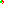 Destellos dst-4160080