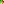 Destellos dst-4160081
