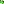 Destellos dst-4160083