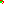 Destellos dst-4160087
