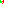 Destellos dst-4160089