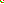 Destellos dst-416009