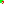 Destellos dst-4160091