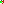 Destellos dst-4160092