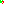 Destellos dst-4160093