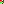 Destellos dst-4160094