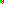 Destellos dst-4160095