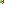 Destellos dst-4160096