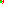 Destellos dst-4160097