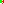 Destellos dst-4160098