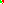 Destellos dst-4160099