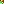 Destellos dst-4160106