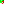 Destellos dst-4160107