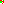 Destellos dst-4160119