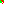 Destellos dst-4160125