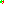 Destellos dst-4160126