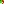 Destellos dst-4160127