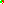 Destellos dst-4160128