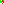 Destellos dst-4160129