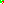 Destellos dst-4160132