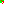Destellos dst-4160135