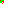 Destellos dst-4160137
