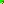 Destellos dst-4160138