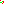 Destellos dst-4160139