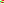 Destellos dst-416014
