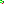 Destellos dst-4160141