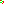 Destellos dst-4160143