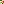 Destellos dst-4160144