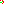 Destellos dst-4160146