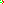 Destellos dst-4160147