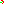 Destellos dst-4160148