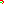 Destellos dst-4160149