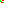 Destellos dst-416015