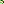 Destellos dst-4160150