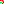 Destellos dst-4160152
