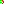 Destellos dst-4160153