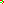 Destellos dst-4160158