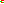 Destellos dst-416016