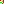 Destellos dst-4160160