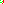 Destellos dst-4160161