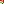 Destellos dst-4160163