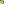 Destellos dst-4160164