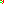 Destellos dst-4160166