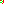 Destellos dst-4160167