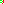 Destellos dst-4160168