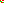 Destellos dst-416017